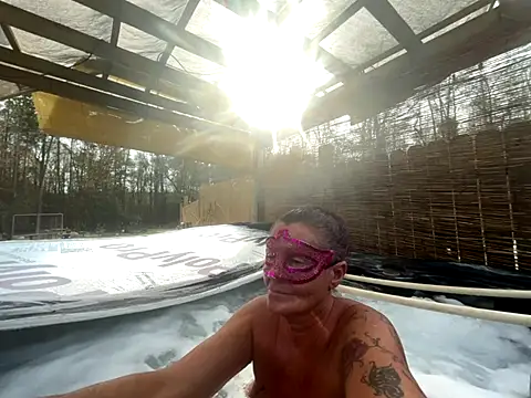 prainxxx22 online show from November 25, 7:14 pm