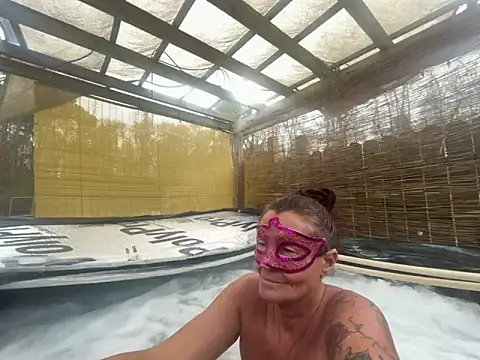 prainxxx22 online show from December 1, 7:19 pm