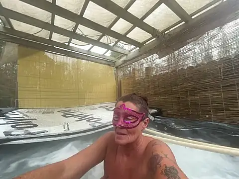 prainxxx22 online show from December 4, 7:11 pm