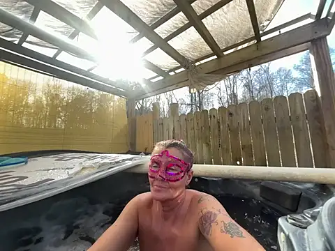 prainxxx22 online show from January 12, 7:19 pm