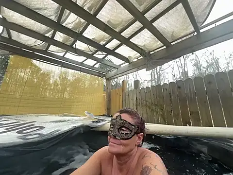 prainxxx22 online show from February 3, 7:08 pm