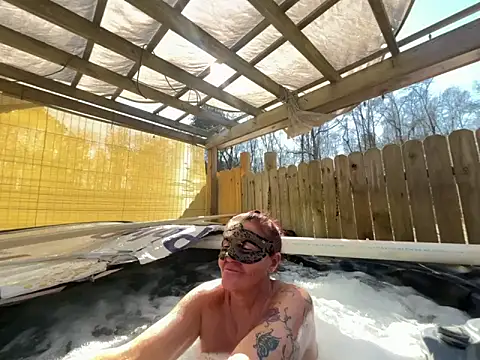 prainxxx22 online show from February 9, 7:18 pm