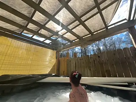 prainxxx22 online show from February 17, 7:20 pm