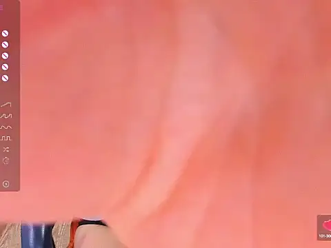 Snapshot of karina_sex68 chatting on December 13, 3:21 pm karina sex68 online show from December 13, 3:21 pm