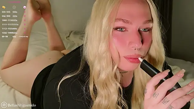 Snapshot of IsabellaFigueredo__ chatting on August 5, 2:53 pm IsabellaFigueredo online show from August 5, 2:53 pm
