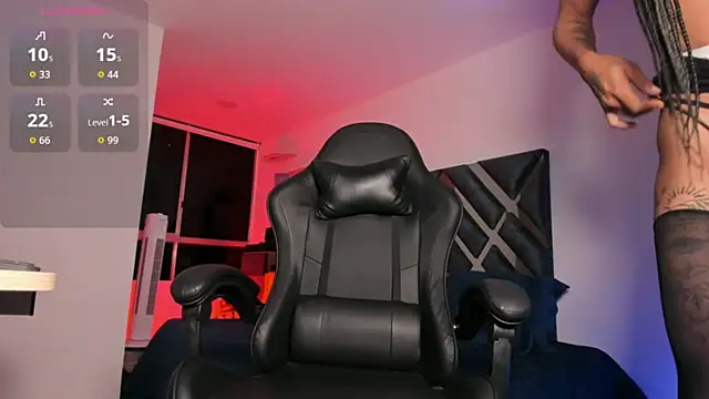 Nicolle alexandra online show from September 21, 12:56 am