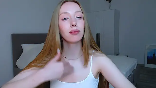 Luna insniity online show from December 21, 11:56 pm