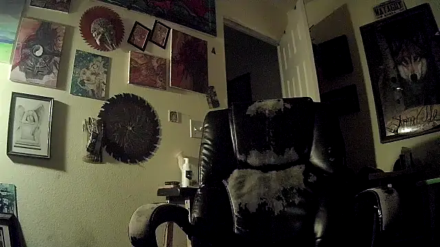 Snapshot of druetrue chatting on September 11, 2:44 am druetrue online show from September 11, 2:44 am