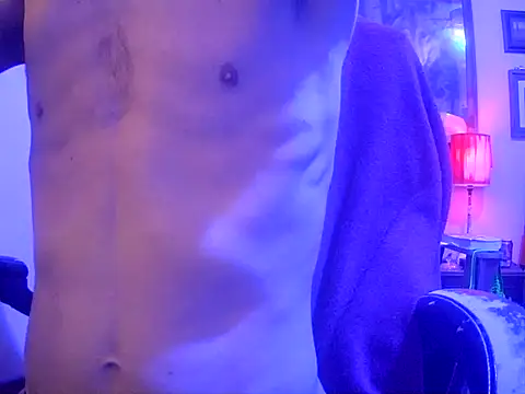 druetrue online show from November 7, 2:06 pm