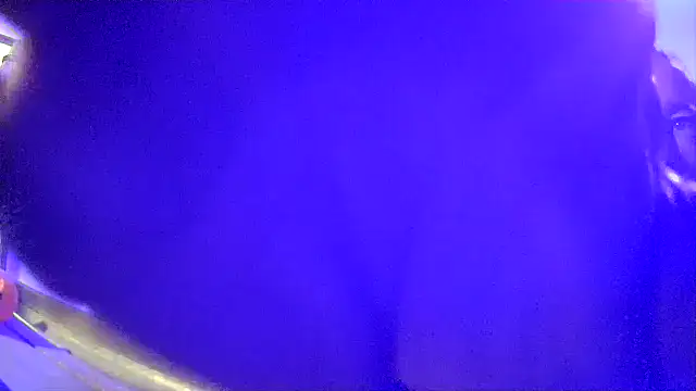 druetrue online show from December 17, 2:23 pm