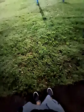 XAima 22 online show from March 16, 12:17 am