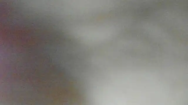 Donna Evans online show from January 12, 12:07 am