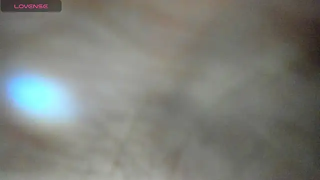 Donna Evans online show from January 21, 3:04 am