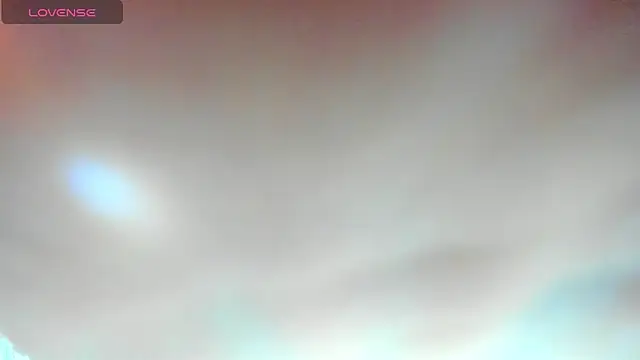 Donna Evans online show from February 14, 11:53 pm