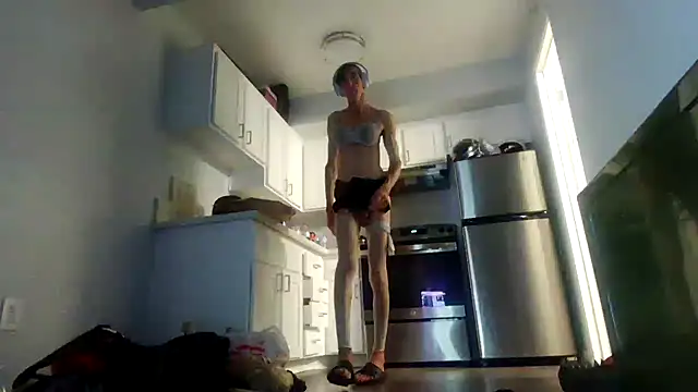 Taylorsexbot online show from December 5, 5:16 am