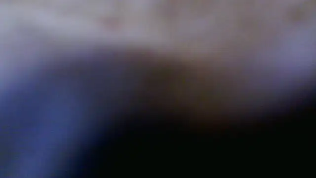 Taylorsexbot online show from April 17, 11:46 am