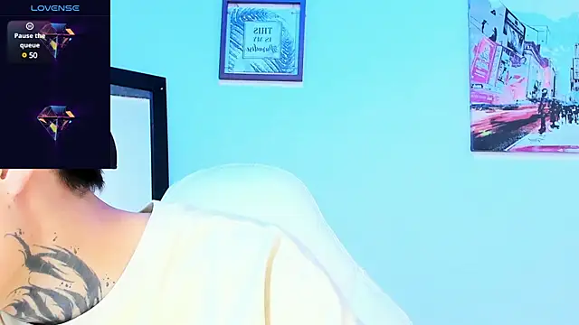  justinmoon2 online show from December 10, 9:11 pm