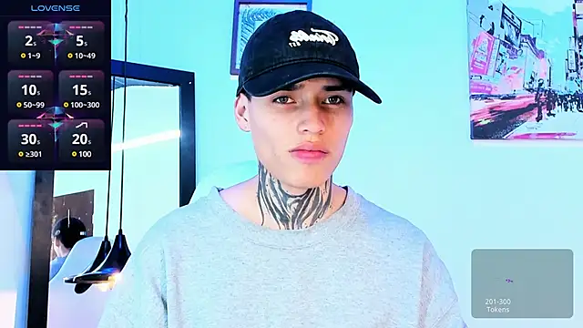  justinmoon2 online show from January 12, 11:58 pm