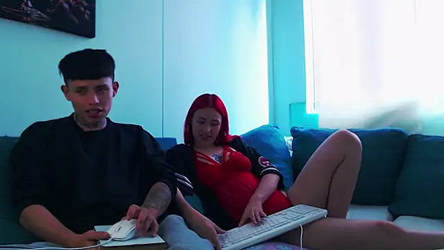  justinmoon2 online show from February 1, 8:58 pm