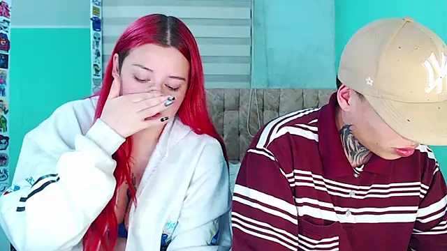  justinmoon2 online show from October 20, 2:23 am