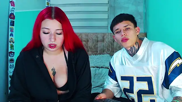  justinmoon2 online show from November 20, 5:29 am