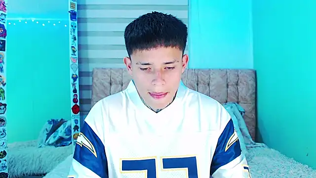  justinmoon2 online show from December 20, 1:34 am