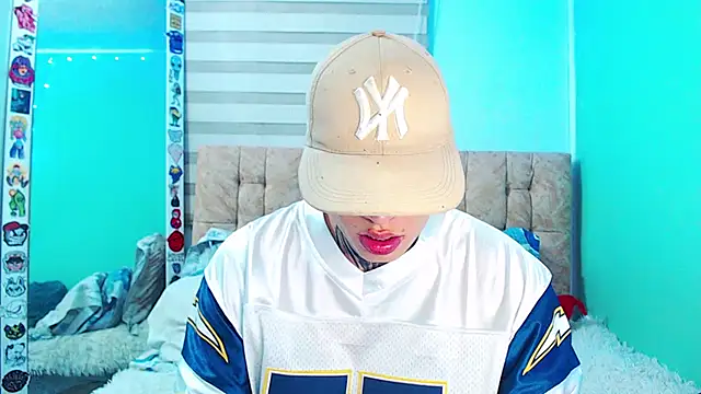  justinmoon2 online show from February 19, 6:42 am