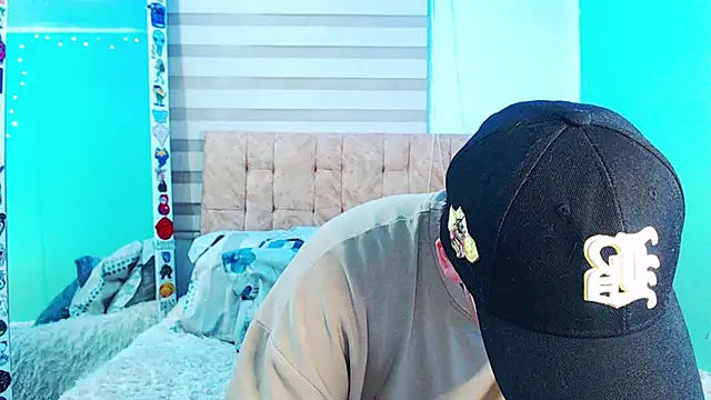  justinmoon2 online show from March 9, 5:00 am