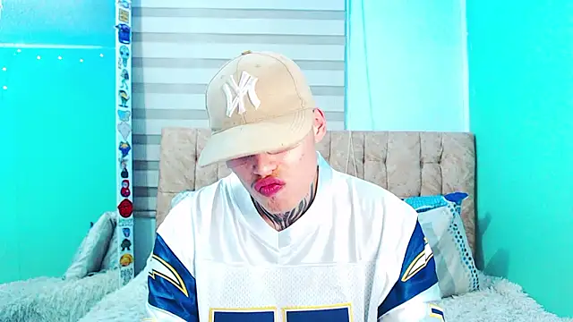  justinmoon2 online show from March 11, 4:40 am