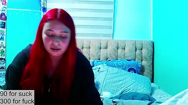  justinmoon2 online show from April 21, 2:51 am