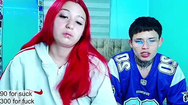  justinmoon2 online show from April 23, 5:41 am