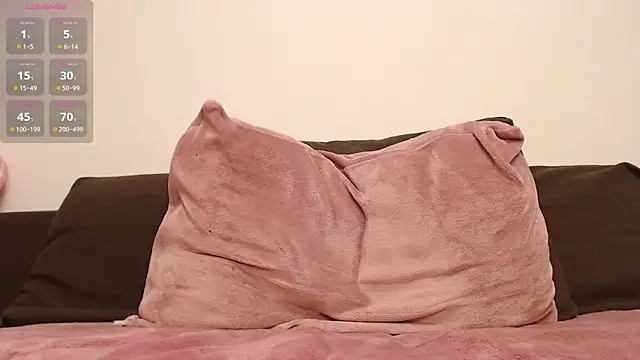 Snapshot of baby_ivy chatting on January 16, 4:50 pm baby ivy online show from January 16, 4:50 pm