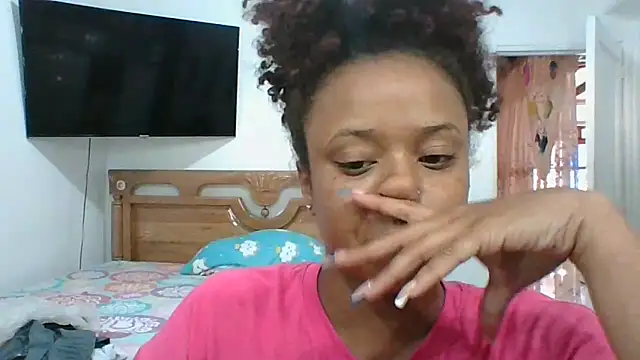 Eylend Lisboa online show from January 15, 9:30 pm