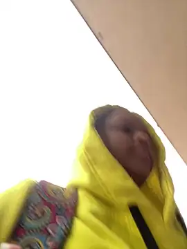 Eylend Lisboa online show from February 25, 12:13 pm