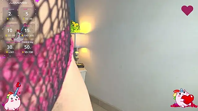 Eylend Lisboa online show from March 3, 4:03 pm