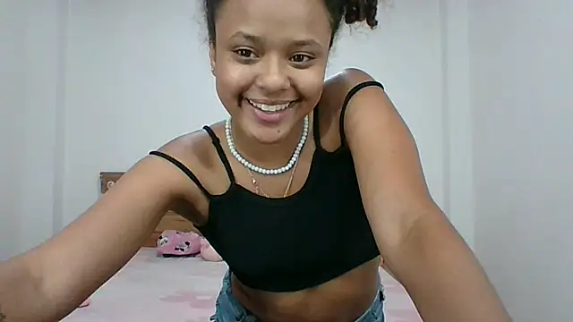 Eylend Lisboa online show from March 20, 4:07 am