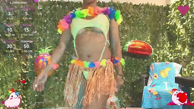 Eylend Lisboa online show from March 22, 4:26 pm