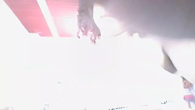 Eylend Lisboa online show from September 19, 2:29 pm