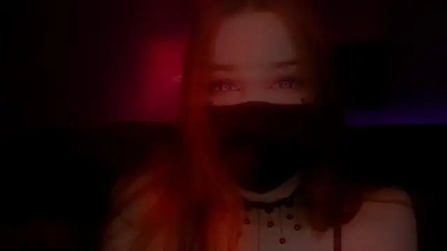 Snapshot of wet_dream_ chatting on June 3, 1:46 pm wet dream online show from June 3, 1:46 pm