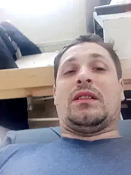 stalinskaya34 online show from March 17, 11:00 am