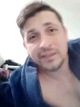 stalinskaya34 online show from November 1, 7:54 am