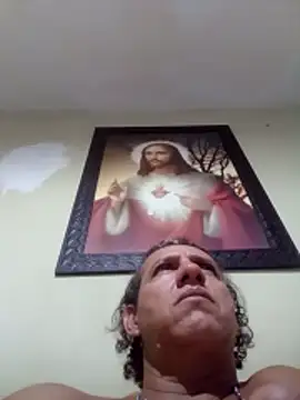 will1980 online show from March 20, 2:38 am