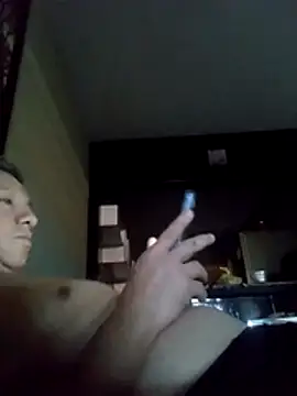 will1980 online show from March 27, 6:40 pm