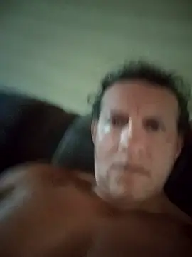 will1980 online show from April 22, 11:56 am