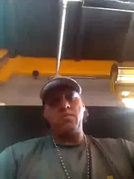 Snapshot of will1980 chatting on June 29, 3:12 pm will1980 online show from June 29, 3:12 pm
