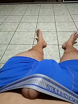 Snapshot of will1980 chatting on July 21, 6:32 pm will1980 online show from July 21, 6:32 pm
