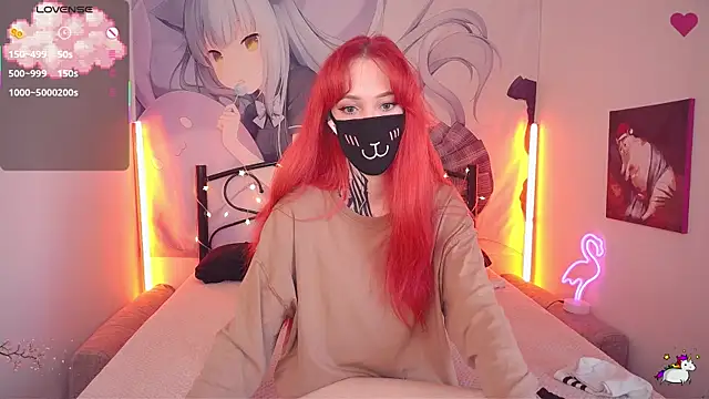 Enjoy jane online show from November 16, 12:11 pm