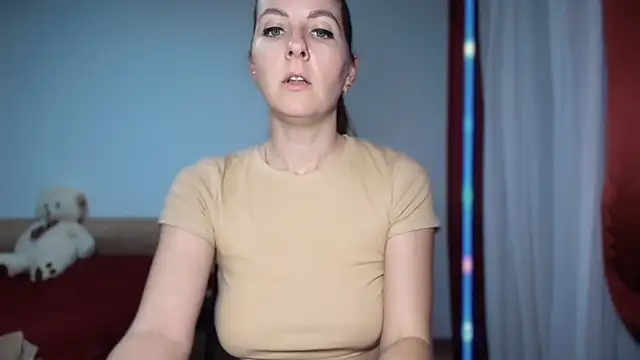 beauty bella online show from February 13, 9:38 pm