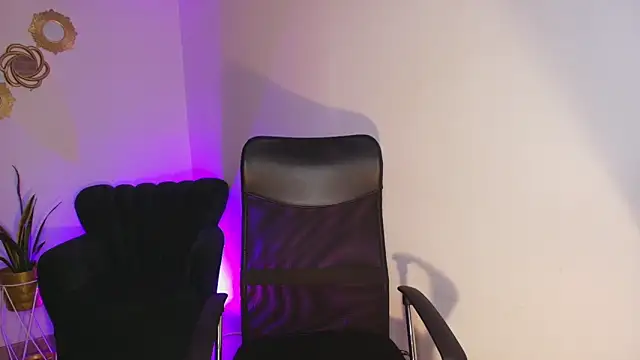 aliss ev online show from March 9, 10:03 pm