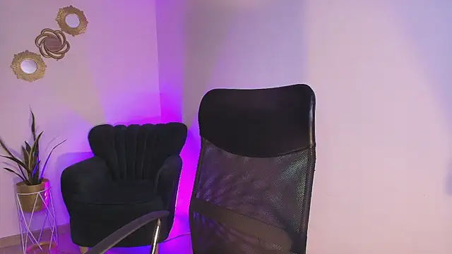 aliss ev online show from April 23, 5:37 pm